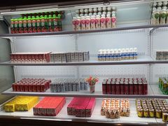 -东吴水韵(吴中店)