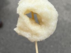 -老南昌白糖糕(大士院店)