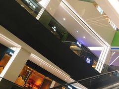 -第六空间家居电器超级Mall(西溪店)