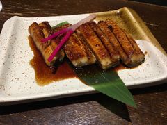 -松川日本料理(长沙路店)