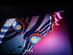-武商摩尔影城(国广IMAX激光店)