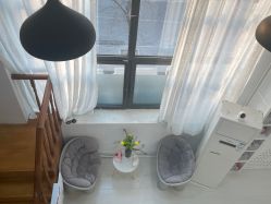 -安那般那皮肤年轻化ANAPANA