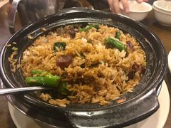 -日昌餐馆(亦庄店)