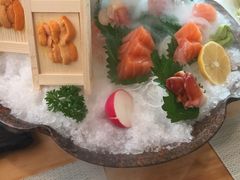 -悦和餐厅(CBD玉米楼店)