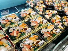-阪急百货店(梅田总店)