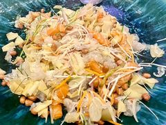 -寻味顺德·顺峰山庄(大良店)