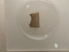 -深圳博物馆(古代艺术馆)