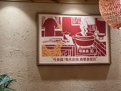 -弓虽昌焖烧鸡(大竹林店)