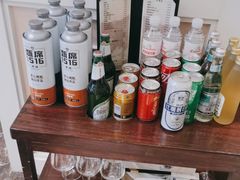 -青岛海悦御华大酒店