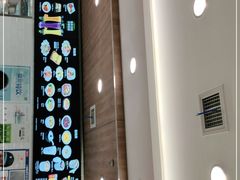 -魏家餐饮(朗香街店)