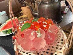 -吼堂老火锅(湖滨银泰in77店)