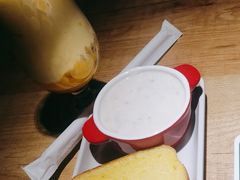 -豪客来牛排(文化路店)