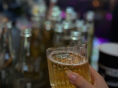 -INLOVE KTV(西溪印象城店)