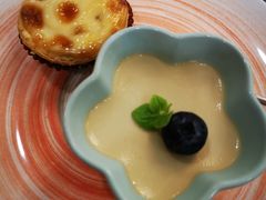 -外滩1288花园丽舍