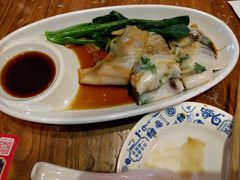 -西关味(东明路店)