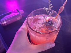 -MOSSO·Liveshow(M3香港广场店)
