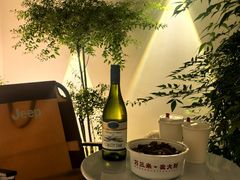 -安佘酒店(苏州观前街平江路店)