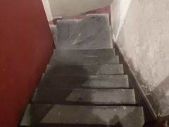 -胖哥料理(兴义里店)