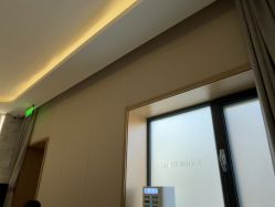 -LIHER北京丽合医疗美容医院