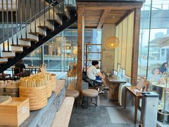 -去茶山(新光里店)