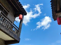 -羊楼洞