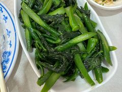 -腰记饭店(龙源路店)