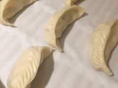 -鼎泰丰(当代商城店)
