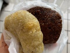 -运河通源农贸市场