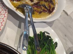 -一品红川菜(皇岗店)