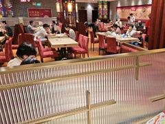 -点都德(汇盈广场店)