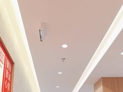 -南城香(北京南站店)