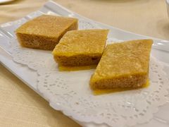 -太子园林酒家