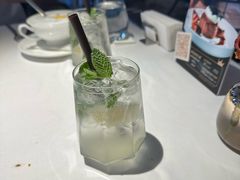 -王品牛排(杭州大厦店)