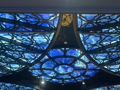 -INLOVE KTV(新天地店)