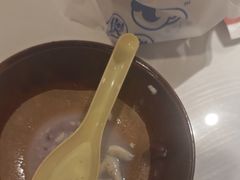 -何师傅美蛙鱼头(汉街店)