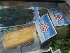 门面-旅南活海鲜-屏东(墾丁海鮮，海鮮餐廳，墾丁團體合菜，平價熱炒，墾丁熱炒店，活海鮮推薦，在地海鮮餐廳)