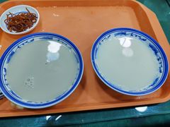 -隆福寺小吃店(东四店)