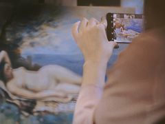-信马画室 成人零基础到个人创作画室(亚运村店)