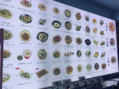 -海市蜃楼花园主题餐厅(石顶店)