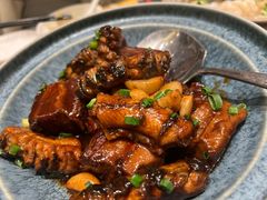 -上海国展宝龙丽筠酒店
