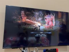 -Win Win电玩·日式の游戏馆