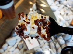 -霸王茶姬(五一路店)