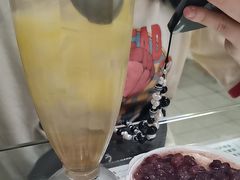 -义顺牛奶公司(新马路老店)