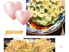 -松临·铁板烧&Omakase(神农店)