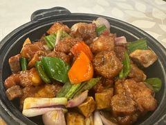 -鹭园酒家·四十年老字号