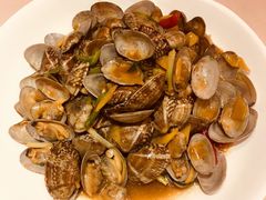 -舒友海鲜姿造(虹口店)