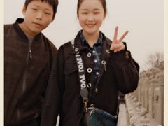 -卢沟桥文化旅游区(卢沟桥)
