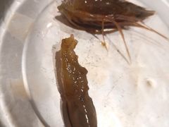 -馥二代韩式烤肉 2세대 불고기(喷水池店)