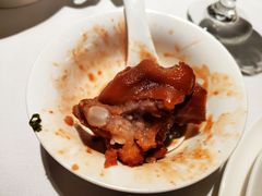 -八分饱·西津会(西津渡店)