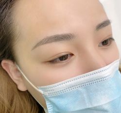-久匠·纹眉纹绣半永久